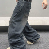 17284363316f34c47bffcf0229ba418c63f3d5941b_thumbnail_900x.webp