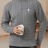172843901939f1fed67257efde3a93a7e7ceded5e0.jpg