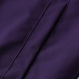 17284508470bc1078e32f609f587d4e6687a66d6fb_thumbnail_900x.webp