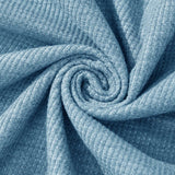172845398183a95cf30cce4f8d1a850b22e6251a50.jpg