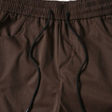 172845498470a9bfd5d9c7d55b978bf97a2b8bba95_thumbnail_900x.webp