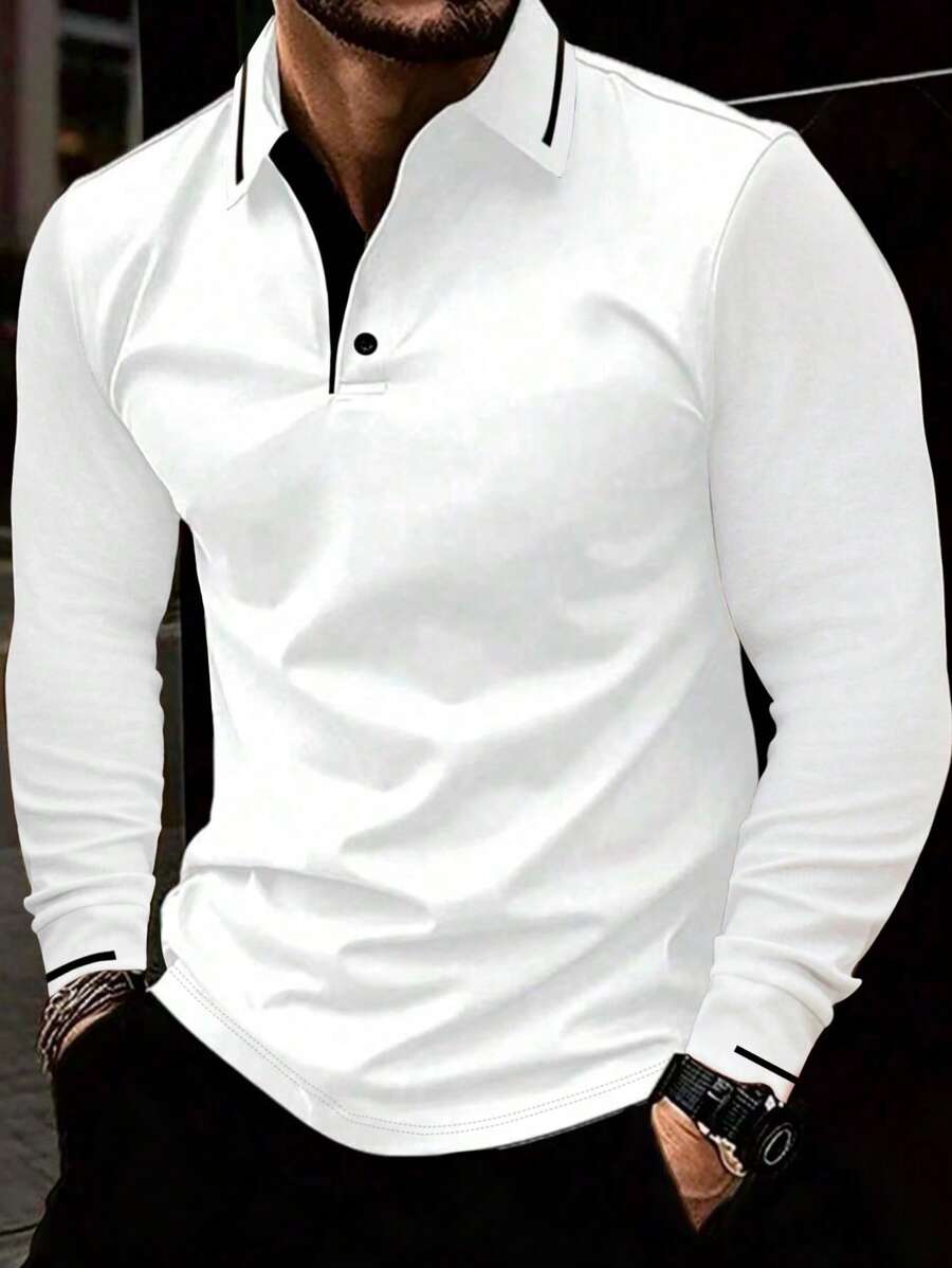 172846009164b1810c7662db97ba9dadd5ec30e4dd_thumbnail_900x.webp