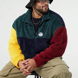 172846144849fe7752bab5e15528228a4a167cbf14_thumbnail_900x.webp