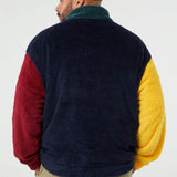 1728461458b574146bf635a8272d45389f46cfbbb9_thumbnail_900x.webp