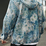 17284850297671433fa1b1af36affe8b671e728b67_thumbnail_900x.webp