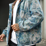 1728485033ddd96fc8f482a9b4393283390fdab94f_thumbnail_900x.webp