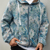 1728485046f43ce96d5c3e918846eb18e7daaeed66_thumbnail_900x.webp