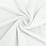 17284938979f888c4a44fbf8ce00413740f7dbc76b.jpg