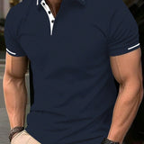 17285242531edc313fee105b901cc056827de3aaad.jpg