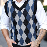 172852430688b4cb63dd984f7aad659ee293298402_thumbnail_900x.webp