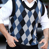 17285243136b7c2bd1d65e56147a391c9642f5cdde_thumbnail_900x.webp