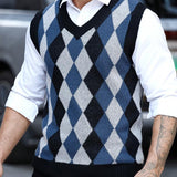 1728524316fc4aff73aa5dbf6b319e46035e0698b3_thumbnail_900x.webp