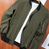 17285244540e95b7a8acb03d08743812c1e9e68121_thumbnail_900x.webp