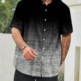 17285283264ccf015fd1373519bb843f95e1bda63b_thumbnail_900x.webp