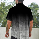 1728528330f13d094573c33a28a92d8180b53f0322_thumbnail_900x.webp
