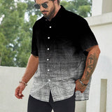 1728528340c94a5cc42dd48823372ce3484c0ee3e2_thumbnail_900x.webp