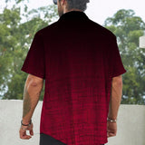 172852900205d73e26e0be5c0dfda4e8f63d2c4a5d_thumbnail_900x.webp