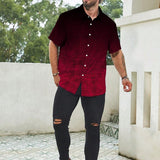 1728529006d0eb6acf294c3bd7ca017d4b5dcf330e_thumbnail_900x.webp
