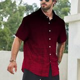 1728529009d9af7065988602a2f62f50af26306aa9_thumbnail_900x.webp