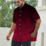 1728529013cc5327c9d2517cb4ca6a114e365a2c40_thumbnail_900x.webp