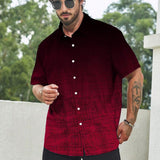 1728529017cd581653afe68882b89250d3420fdb57_thumbnail_900x.webp