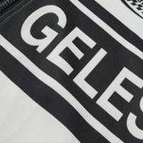 1728545864bbb641e46ed473e4d5a2bf91d0591b0d_thumbnail_900x.webp