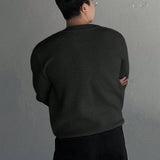 1728610838eae35afee59c67434dfb5dbd4ad92da6.jpg