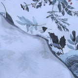 1728614429d7fbae5650ce33d422c96a4949a5a95f.jpg