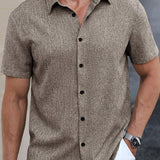 1728624273ac14187b3c93dfde589a9053c80835c4_thumbnail_900x.webp