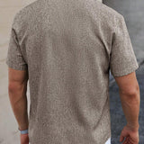 1728624277439eab174cc02f98748bb02281dea253_thumbnail_900x.webp