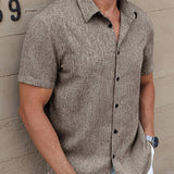 1728624284496f1e95aacb2462d7f18dc756e55520_thumbnail_900x.webp