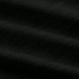 1728634959e2259f3423167a963ad5e63eaeeb6759.jpg