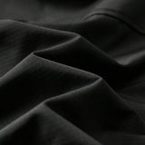 172864009413a3829573fa5c8e802d88c63447cc74_thumbnail_900x.webp