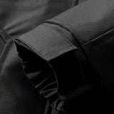 1728640094e47d69f17a48697d8c8079ab2308ea5a_thumbnail_900x.webp