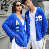 1728640225c0fd171dae39e2748a19bb931fec9d26_thumbnail_900x.webp
