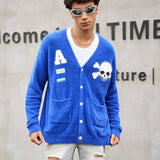 172864022814557ddaad0f018cdc4c55f85ace2226_thumbnail_900x.webp