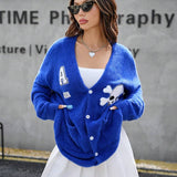 1728640236fbee5bbcb3b606fcc24667cf8f3f6cb0_thumbnail_900x.webp