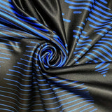 172864169640295319931c13e58e7be83597a0e426.jpg