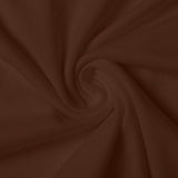 172864365331dcbd45d410785c50961813038bf96f.jpg