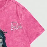 1728645133dc99bbb8ead6bba0d898f05ca5e0121b.jpg
