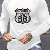 1728661749f9f632ba530a153451fc0be6c13383c5.png