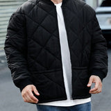 1728698919a1b90af84ec77fe04e47e933fa4b052e_thumbnail_900x.webp