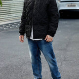 172869892233994bb611bf28181c07ba0db6d999f0_thumbnail_900x.webp