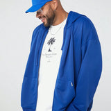 17286994201bac9ee0ccfe07a7a722d088ae03265d_thumbnail_900x.webp