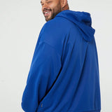 1728699422a8681aadcfd048af86428b5282282bb6_thumbnail_900x.webp