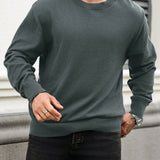 1728702072a155bba8a94295555a504cd3d6da91bb_thumbnail_900x.webp