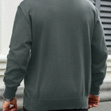 17287020746eb0820138450d6c0d2198d809f5a5a1_thumbnail_900x.webp