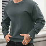 1728702081f37d0a4619b77bdb89cbd9378bbdcb2d_thumbnail_900x.webp