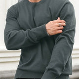 17287020862a2e16899476f9948b308d4a66757574_thumbnail_900x.webp