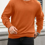 172870221982b0d3f9cb2ebc1e7859d0f01ec7d1ca_thumbnail_900x.webp